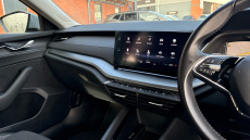 Skoda Octavia 1.4 TSI iV SE Technology DSG 5dr Hatchback